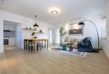 Fuxing Garden&nbsp;2bedroom&nbsp;110sqm&nbsp;&yen;20,500