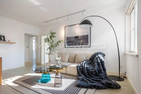 Fuxing Garden&nbsp;2bedroom&nbsp;110sqm&nbsp;&yen;20,500&nbsp;PRM20948