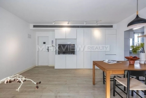Fuxing Garden&nbsp;2bedroom&nbsp;110sqm&nbsp;&yen;20,500&nbsp;PRM20948