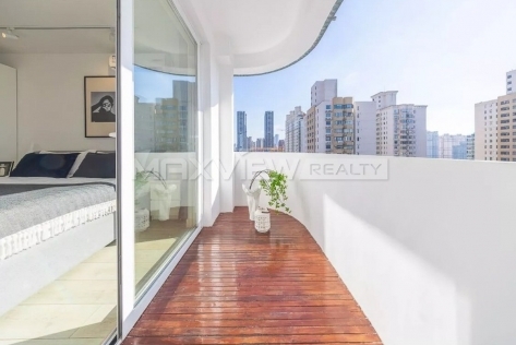 Fuxing Garden&nbsp;2bedroom&nbsp;110sqm&nbsp;&yen;20,500&nbsp;PRM20948