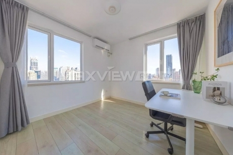 Fuxing Garden&nbsp;2bedroom&nbsp;110sqm&nbsp;&yen;20,500&nbsp;PRM20948
