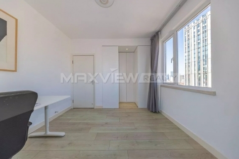 Fuxing Garden&nbsp;2bedroom&nbsp;110sqm&nbsp;&yen;20,500&nbsp;PRM20948