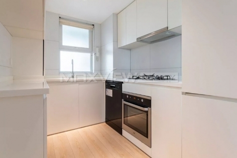 Fuxing Garden&nbsp;2bedroom&nbsp;110sqm&nbsp;&yen;22,000&nbsp;PRM20950