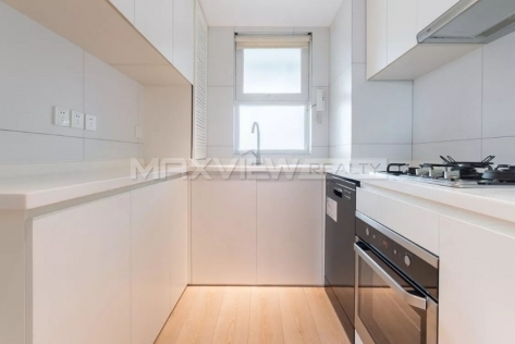 Fuxing Garden&nbsp;2bedroom&nbsp;110sqm&nbsp;&yen;22,000&nbsp;PRM20950