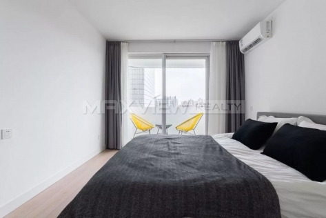 Fuxing Garden&nbsp;2bedroom&nbsp;110sqm&nbsp;&yen;22,000&nbsp;PRM20950