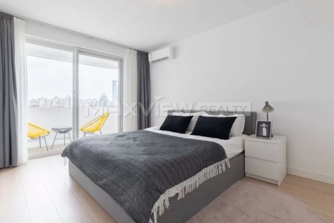 Fuxing Garden&nbsp;2bedroom&nbsp;110sqm&nbsp;&yen;22,000&nbsp;PRM20950