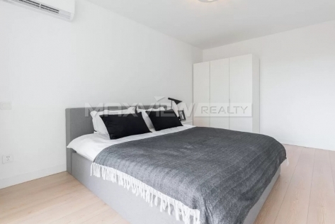 Fuxing Garden&nbsp;2bedroom&nbsp;110sqm&nbsp;&yen;22,000&nbsp;PRM20950