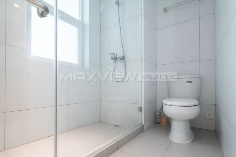 Fuxing Garden&nbsp;2bedroom&nbsp;110sqm&nbsp;&yen;22,000&nbsp;PRM20950