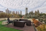 Jian An Garden&nbsp;4bedroom&nbsp;223sqm&nbsp;&yen;47,000