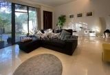 Lakeside Ville&nbsp;3bedroom&nbsp;404sqm&nbsp;&yen;35,000