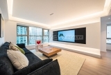 8 Park Avenue&nbsp;3bedroom&nbsp;152sqm&nbsp;&yen;38,800