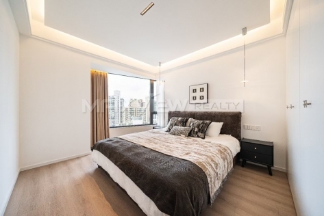 Le Cite Xujiahui&nbsp;3bedroom&nbsp;163sqm&nbsp;&yen;34,800&nbsp;PRM20960