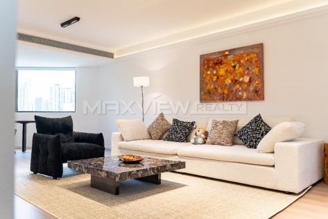 Maosheng Building&nbsp;4bedroom&nbsp;233sqm&nbsp;&yen;33,800&nbsp;PRM20959