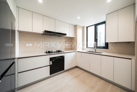 Maosheng Building&nbsp;4bedroom&nbsp;233sqm&nbsp;&yen;33,800&nbsp;PRM20959