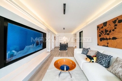 Oriental Manhattan&nbsp;2bedroom&nbsp;113sqm&nbsp;&yen;22,800&nbsp;PRM20961