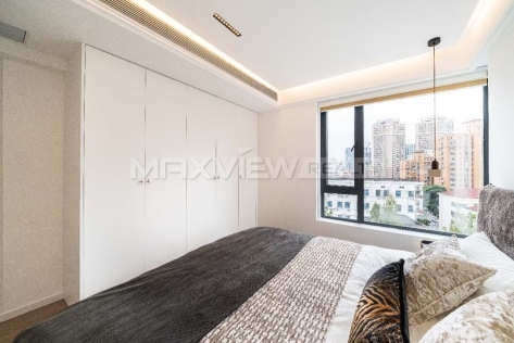 Oriental Manhattan&nbsp;2bedroom&nbsp;113sqm&nbsp;&yen;22,800&nbsp;PRM20961