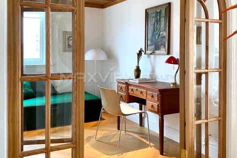 8 Hanzhong Rd&nbsp;3bedroom&nbsp;150sqm&nbsp;&yen;30,000&nbsp;PRM20963