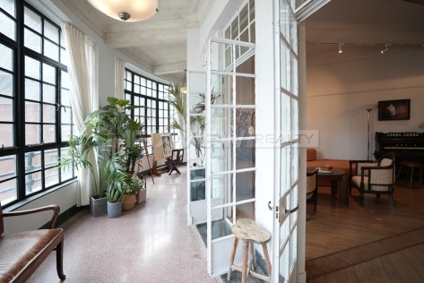 Embankment Building&nbsp;2bedroom&nbsp;200sqm&nbsp;&yen;39,800&nbsp;PRM20962