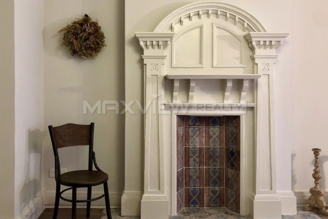 Embankment Building&nbsp;2bedroom&nbsp;200sqm&nbsp;&yen;39,800&nbsp;PRM20962