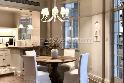 Embankment Building&nbsp;2bedroom&nbsp;200sqm&nbsp;&yen;39,800&nbsp;PRM20962