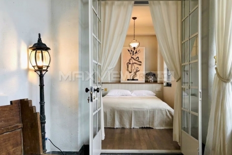 Embankment Building&nbsp;2bedroom&nbsp;200sqm&nbsp;&yen;39,800&nbsp;PRM20962