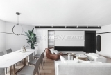 Shuangqian Apartment&nbsp;3bedroom&nbsp;170sqm&nbsp;&yen;26,800