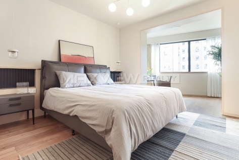 Shuangqian Apartment&nbsp;3bedroom&nbsp;170sqm&nbsp;&yen;26,800&nbsp;PRM20966