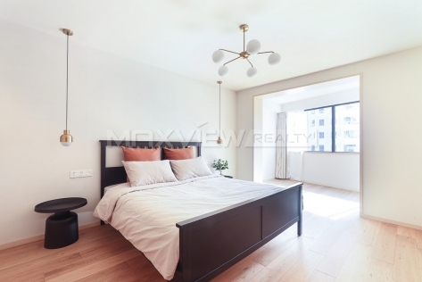 Shuangqian Apartment&nbsp;3bedroom&nbsp;170sqm&nbsp;&yen;26,800&nbsp;PRM20966
