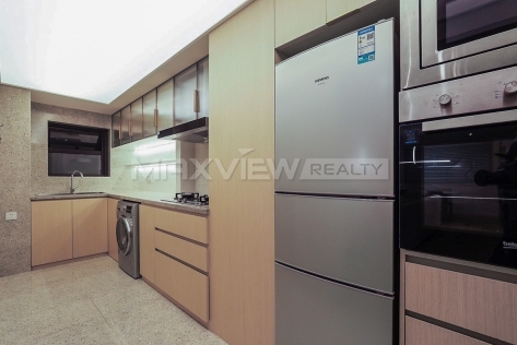 Shuangqian Apartment&nbsp;3bedroom&nbsp;170sqm&nbsp;&yen;26,800&nbsp;PRM20966