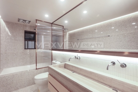 Shuangqian Apartment&nbsp;3bedroom&nbsp;170sqm&nbsp;&yen;26,800&nbsp;PRM20966