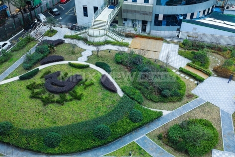 Shuangqian Apartment&nbsp;3bedroom&nbsp;170sqm&nbsp;&yen;26,800&nbsp;PRM20966