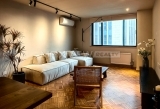 Yandang Mansion&nbsp;2bedroom&nbsp;120sqm&nbsp;&yen;23,800