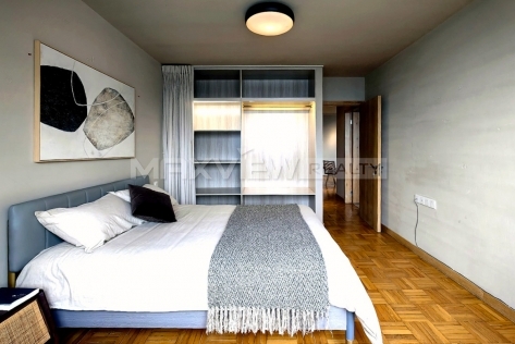 Yandang Mansion&nbsp;2bedroom&nbsp;120sqm&nbsp;&yen;23,800&nbsp;PRM20965