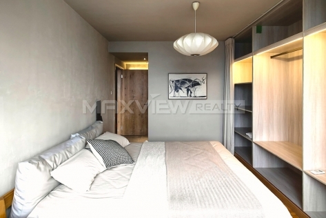Yandang Mansion&nbsp;2bedroom&nbsp;120sqm&nbsp;&yen;23,800&nbsp;PRM20965