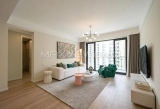 Hongqiao Leting&nbsp;2bedroom&nbsp;125sqm&nbsp;&yen;23,800