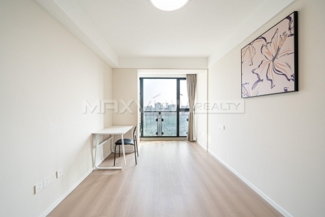 Oriental Manhattan&nbsp;2bedroom&nbsp;187sqm&nbsp;&yen;21,800&nbsp;PRM20970