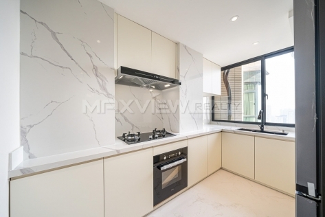Oriental Manhattan&nbsp;2bedroom&nbsp;187sqm&nbsp;&yen;21,800&nbsp;PRM20970