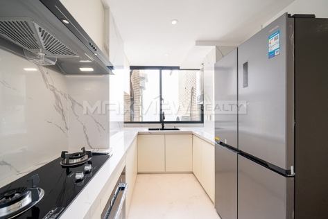 Oriental Manhattan&nbsp;2bedroom&nbsp;187sqm&nbsp;&yen;21,800&nbsp;PRM20970