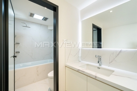 Oriental Manhattan&nbsp;2bedroom&nbsp;187sqm&nbsp;&yen;21,800&nbsp;PRM20970