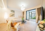 Regents Park&nbsp;2bedroom&nbsp;106sqm&nbsp;&yen;24,800