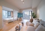 Regents Park&nbsp;1bedroom&nbsp;70sqm&nbsp;&yen;18,000