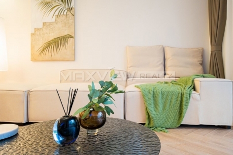 Regents Park&nbsp;2bedroom&nbsp;106sqm&nbsp;&yen;24,800&nbsp;PRM20968