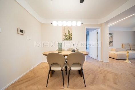 Regents Park&nbsp;2bedroom&nbsp;106sqm&nbsp;&yen;24,800&nbsp;PRM20968