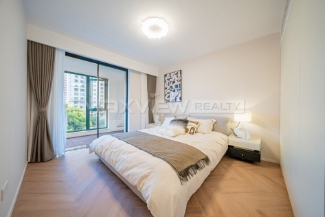 Regents Park&nbsp;2bedroom&nbsp;106sqm&nbsp;&yen;24,800&nbsp;PRM20968