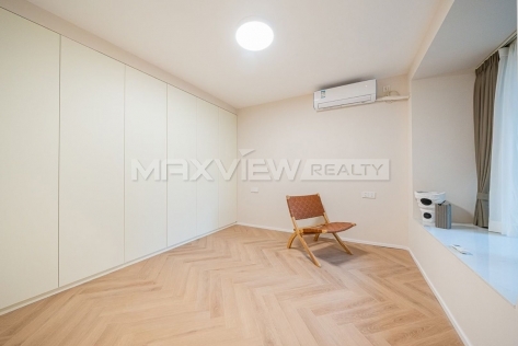 Regents Park&nbsp;2bedroom&nbsp;106sqm&nbsp;&yen;24,800&nbsp;PRM20968