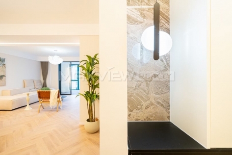 Regents Park&nbsp;2bedroom&nbsp;106sqm&nbsp;&yen;24,800&nbsp;PRM20968