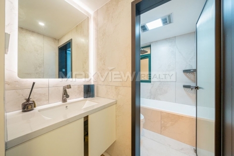 Regents Park&nbsp;2bedroom&nbsp;106sqm&nbsp;&yen;24,800&nbsp;PRM20968