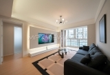 Summit Residence&nbsp;3bedroom&nbsp;140sqm&nbsp;&yen;24,500