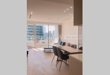 The Edifice&nbsp;3bedroom&nbsp;130sqm&nbsp;&yen;32,000