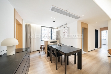 Da An City&nbsp;3bedroom&nbsp;138sqm&nbsp;&yen;23,800&nbsp;PRM20979